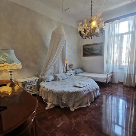 Albisola Bed And Breakfast Albisola Superiore Exterior photo