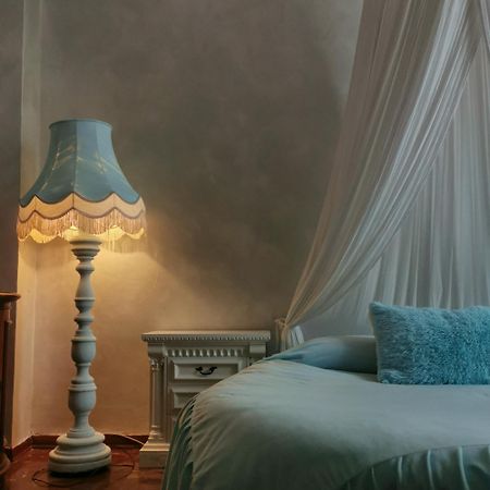 Albisola Bed And Breakfast Albisola Superiore Exterior photo
