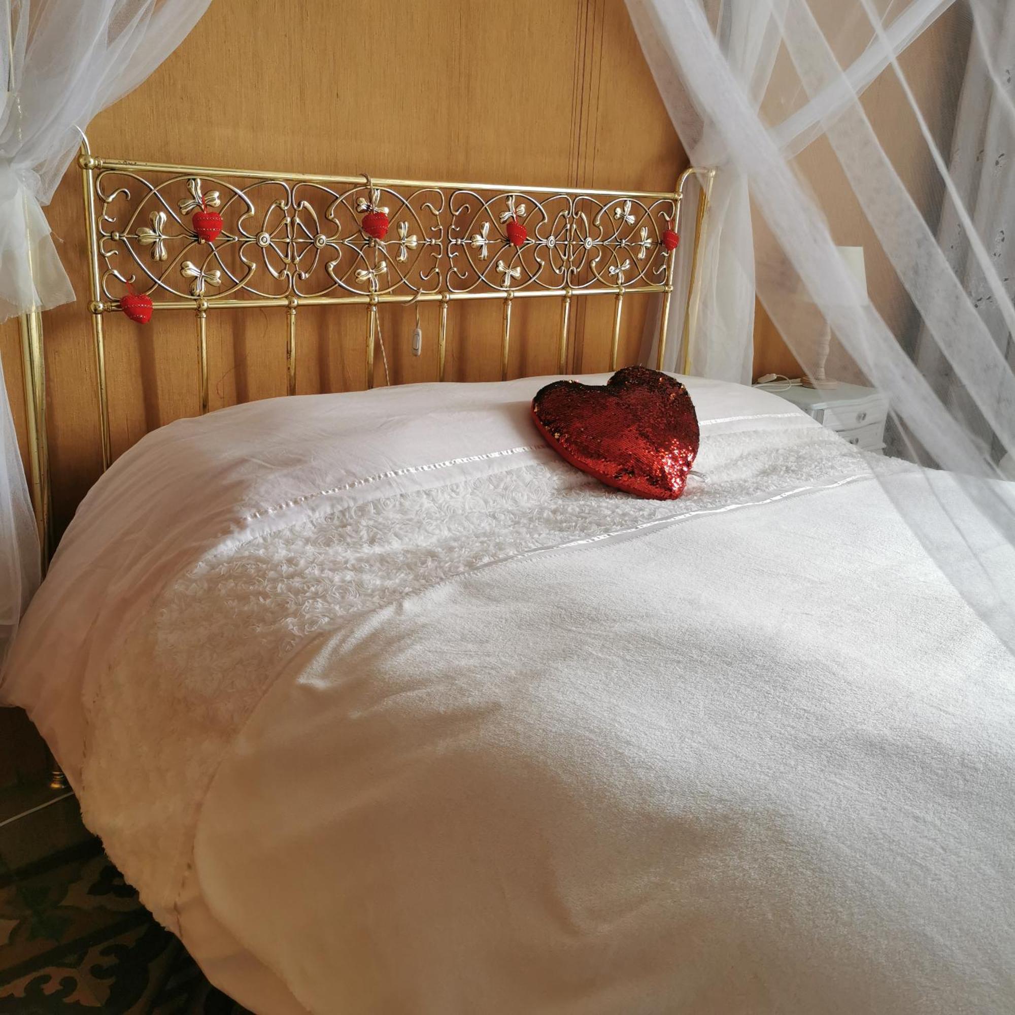 Albisola Bed And Breakfast Albisola Superiore Exterior photo