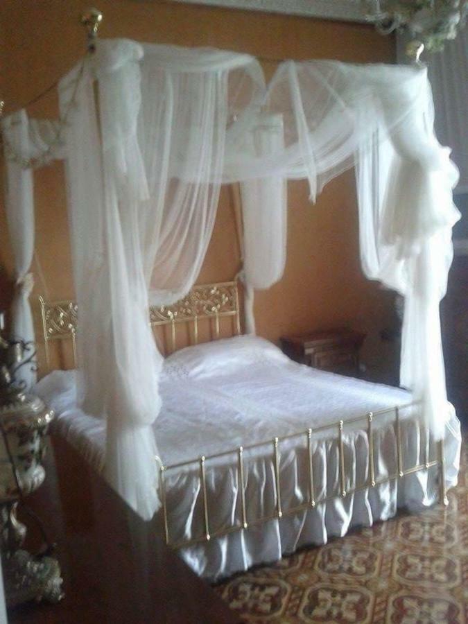 Albisola Bed And Breakfast Albisola Superiore Exterior photo